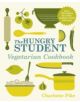 The Hungry Student Vegetarian Cookbook - 9781782060086-thumb
