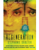 Regeneration - 9781782060246-thumb