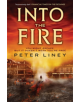 Into The Fire - 9781782060390-thumb