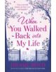 When You Walked Back into My Life - 9781782060932-thumb