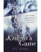 Knight's Game - 9781782062936-thumb