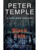 Black Tide - 9781782064817-thumb