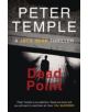 Dead Point - 9781782064824-thumb