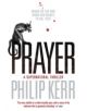Prayer - 9781782065760-thumb