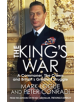 The King's War - 9781782065999-thumb