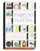 Parfums - 9781782066163-thumb
