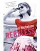 Reckless - 9781782066453-thumb