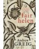 Fair Helen - 9781782066736-thumb