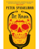 Dr. Knox - 9781782066958-thumb