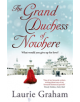 The Grand Duchess of Nowhere - 9781782069737-thumb