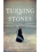 Turning the Stones - 9781782069928-thumb
