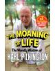 The Moaning of Life - 9781782111542-thumb