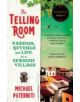 The Telling Room - 9781782112792-thumb
