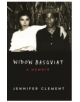 Widow Basquiat - 9781782114246-thumb