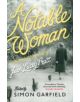 A Notable Woman - 9781782115724-thumb