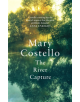 The River Capture - 9781782116431-thumb
