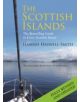 The Scottish Islands - 9781782116783-thumb
