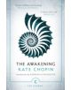 The Awakening - 9781782117131-thumb