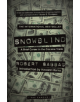 Snowblind - 9781782118800-thumb