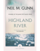 Highland River - 9781782118848-thumb
