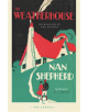 The Weatherhouse - 9781782118862-thumb