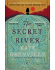 The Secret River - 9781782118879-thumb