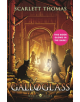 Galloglass - 9781782119333-thumb