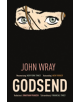 Godsend - 9781782119654-thumb