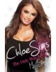 Chloe Sims - 9781782190424-thumb