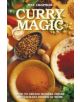 Curry Magic - 9781782190660-thumb