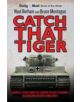 Catch That Tiger - 9781782194323-thumb