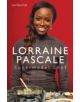 Lorraine Pascale - Supermodel Chef - 9781782194729-thumb
