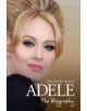 Adele - The Biography - 9781782194743-thumb