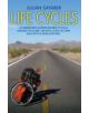 Life Cycles - 9781782199038-thumb