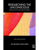 Researching the Unconscious - 9781782204374-thumb