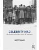 Celebrity Mad - 9781782206675-thumb