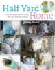 Half Yard (TM) Home - 9781782211082-thumb
