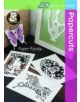 20 to Papercraft: Papercuts - 9781782211914-thumb