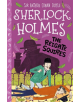 The Reigate Squires - 9781782264149-thumb