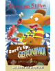 Surf's up Geronimo! - 9781782265313-thumb