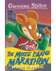 The Mouse Island Marathon - 9781782265368-thumb