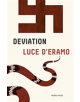 Deviation - 9781782273882-thumb