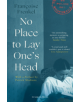 No Place to Lay One's Head - 9781782274001-thumb