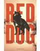 Red Dog - 9781782274223-thumb