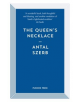 The Queen's Necklace - 9781782274476-thumb