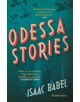 Odessa Stories - 9781782274735-thumb