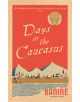 Days in the Caucasus - 9781782274872-thumb