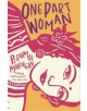 One Part Woman - 9781782275466-thumb