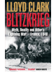 Blitzkrieg - 9781782391364-thumb