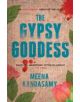 The Gypsy Goddess - 9781782391807-thumb